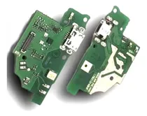 Comprar Aaa Bandeja Flex Carga Compatible Con C20 Nokia