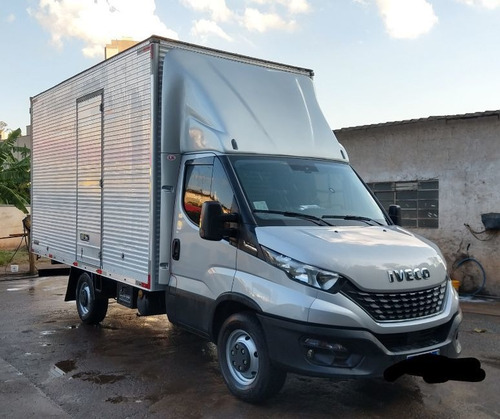 Iveco Daily 35.150