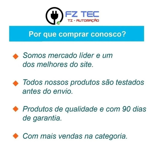 Imagem 6 de 6 de Computador Pc Intel Core I3 4160 3.60ghz 8gb Hd500 Win10 Pro