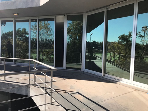Imagen 11 de 23 de Oppel | Oficina En Venta | Office Park Quatro Pilar | Cod: