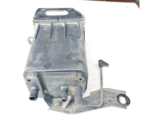 Canister Caravan 3.0 96-00 (Usado)