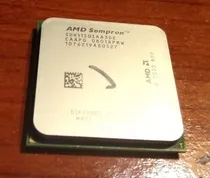 Comprar Procesador Amd Sempron Le-1150 2.0ghz 256kb 45w Socket Am2