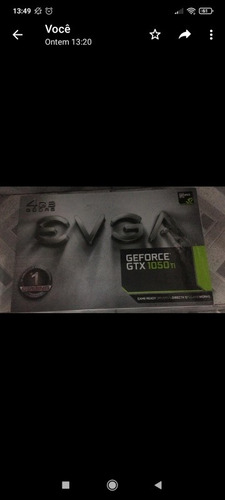 Pc Gamer Completo