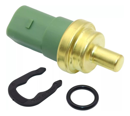 Sensor De Temperatura 059919501a Audi