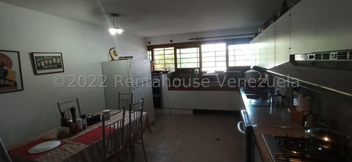 Imagen 16 de 26 de Prados Del Este Casa En Venta Cod. 22-21993 02129594482----04141469108 Rah Ccct