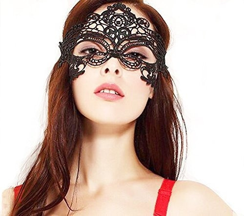 Traje Bar Cordón Octubre Elf Mujeres Fiesta Masquerade