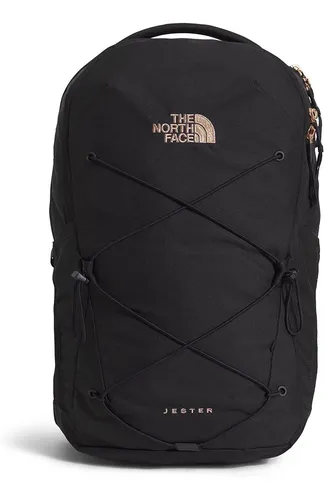 Mochila The North Face Portatil Para Mujer Senderismo 13