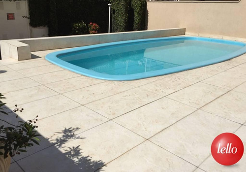 Imagem 20 de 29 de Apartamento - Ref: 163649
