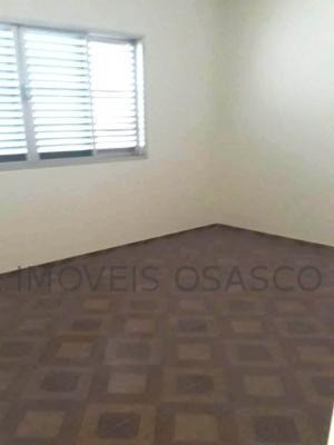 Imagem 5 de 15 de Ref.: 3089 - Sobrado Em Osasco Para Aluguel - L3089