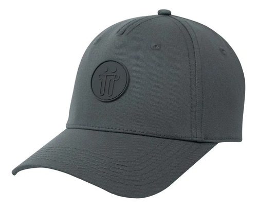 Gorra Totto Independiente 95 Competencia G98