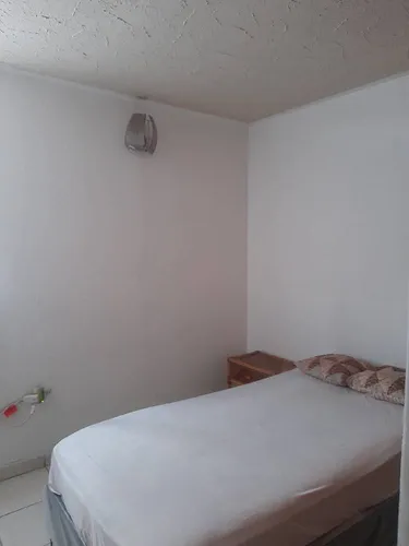 Se Alquila Apartamento