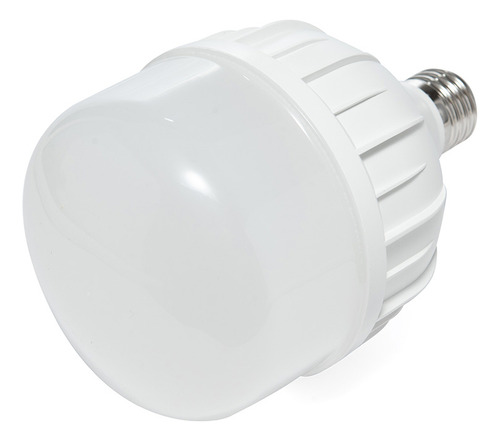 Foco Led Alta Potencia T, 30w, Luz Fría, 2700 Lm