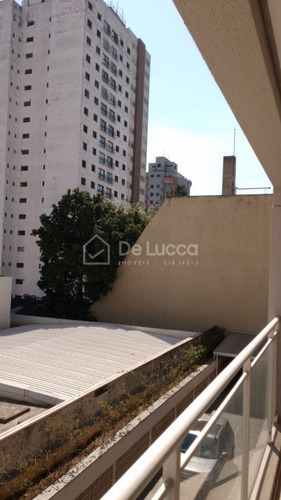 Imagem 11 de 18 de Sala À Venda Em Brooklin Paulista - Sa007570