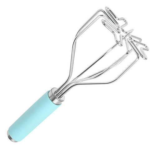 Prensador De Patatas, Versátil, Multiusos, Resistente, A