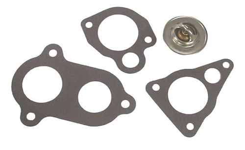 Sierra International 18-3671 Kit Termostato