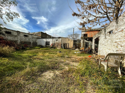 Imagen 4 de 14 de Casa - Local - Terreno - Lote - Merlo - Libertad - San Antonio De Padua