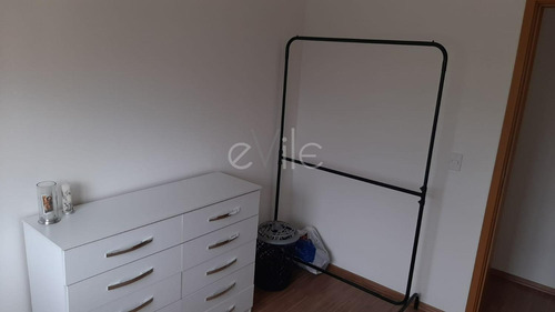 Imagem 18 de 30 de Apartamento À Venda Em Jardim Paulicéia - Ap009114
