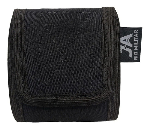 Drop Mag Modular Saco Descarte De Magazine