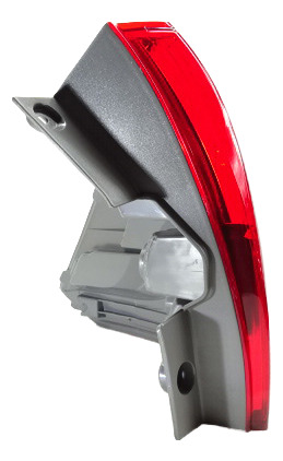 Lanterna Traseira Crv 12 13 14 Ld