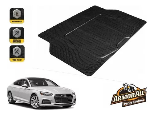 Tapete Para Cajuela Armor All Audi A5 2017