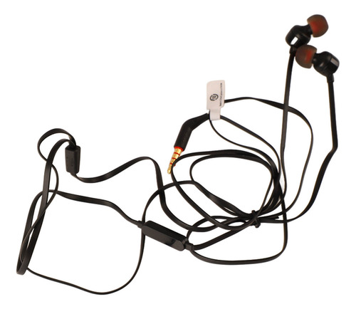 Auriculares Para Juegos Con Cable Con Cancelación De Ruido