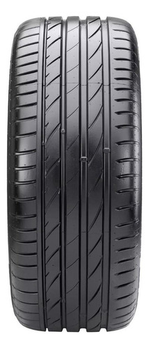 Llanta 215/40r18 89y Maxxis Vs5