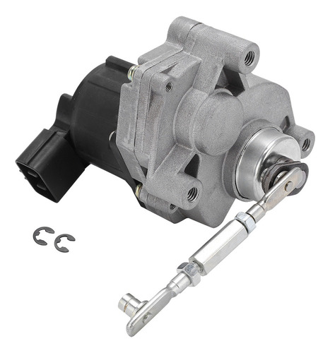 # Actuador Electrónico Turbo 898027-7726 8980277725