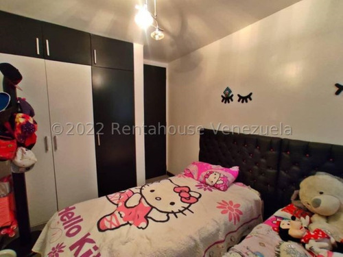 Imagen 22 de 30 de Apartamentos En Venta Union Barquisimeto 22-18255 @m