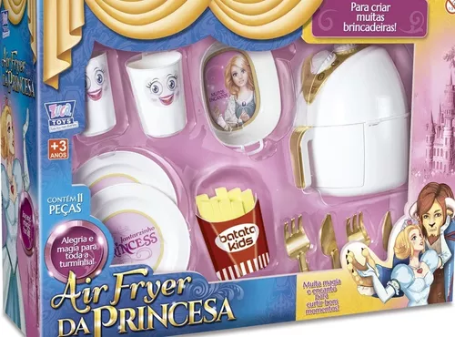 Jogos de Crie A Nova Princesa da Disney no Meninas Jogos