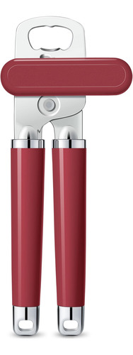 Abrelatas Urbanstrive Xl Manual, Grande Y Resistente