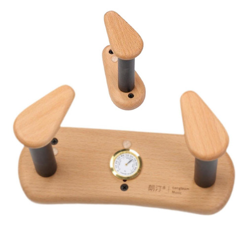 Gancho Para Soporte De Guitarra De Pared Soporte De Estilo A