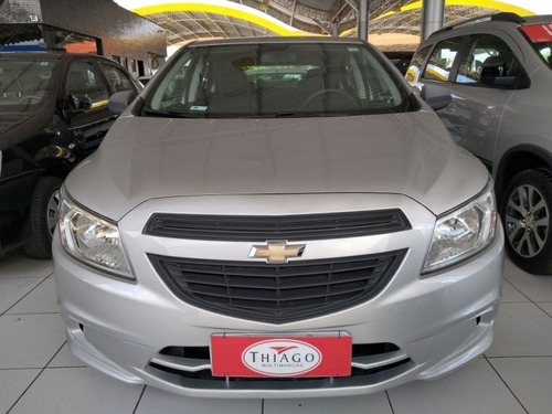 Onix 1.0 Mpfi Joy 8v Flex 4p Manual 28290km