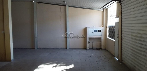 Imagem 15 de 15 de Casa Comercial - Jardim Amanda I - Ref: 34747454 - L-lf9482677