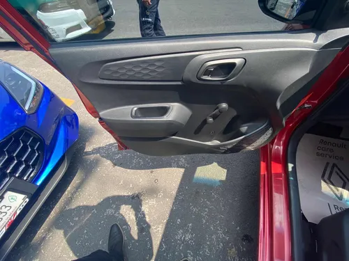 Hyundai Grand i10 1.3 Gl Mt