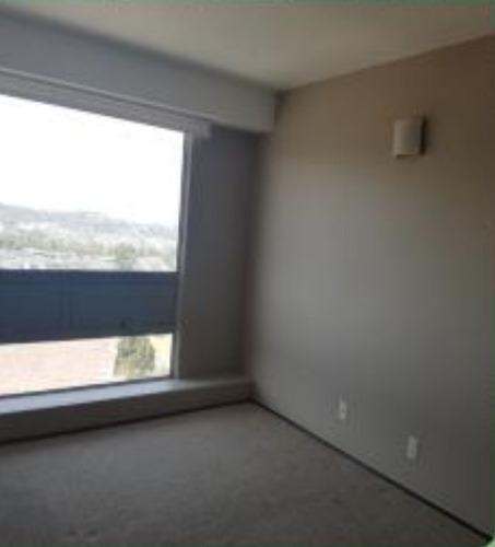 Se Vende Departamento En Alcaldía Álvaro Obregón
