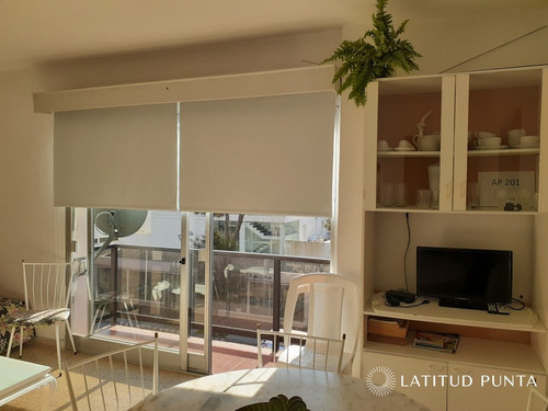 Imagen 5 de 12 de Apartamento En Península