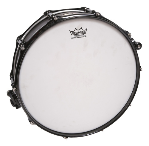 Redoblante Bateria Pearl Ultra Cast Ds Aluminum 14x5 Sale%