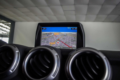 Imagen 13 de 15 de Citroën C3 2013 1.6 Exclusive Pack My Way Vti 115cv Lyp