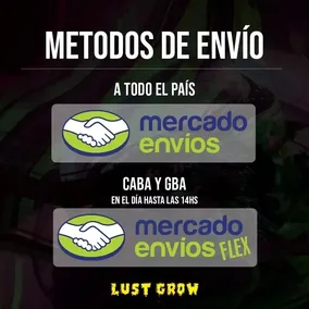 Combo Macetas De Tela Geotextil De 80 Litros X 10 Unidades