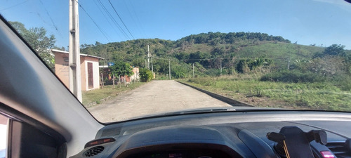 Vendo Ou Passo Financiamento Lote De Terreno Em Condominio Fechado, Pronto Para Construir