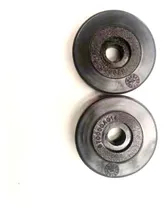 Comprar Ruedas O Rolletes De Puerta De Ascensores Prisma Repuestos