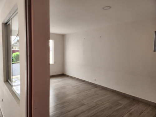 Imagen 15 de 21 de Apartamento 3 Cuartos 2 Baños, Renovado