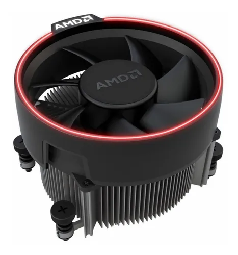 Ryzen 7 3700x fecha de lanzamiento sale