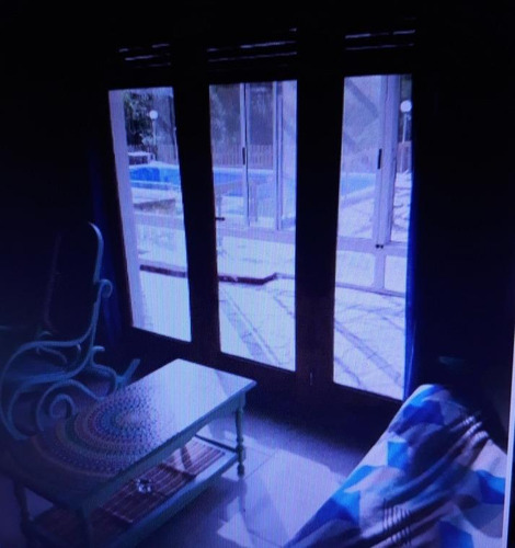 Imagen 3 de 30 de Quinta En Venta - 3 Dormitorios 2 Baños - 250mts2 - General Pueyrredon