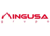 Grupo Ingusa