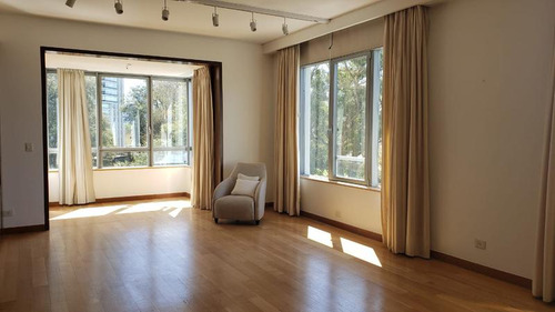 Alquiler En Torres El Faro 233m 2coch Con/sin Muebles Posesion Mayo 2025