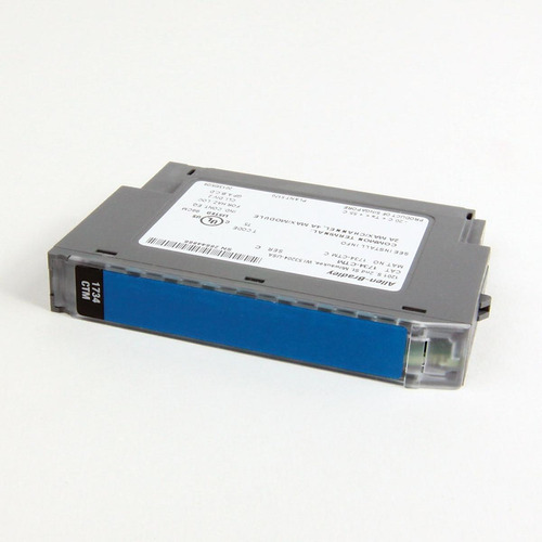 Allen Bradley - 1734-ctm