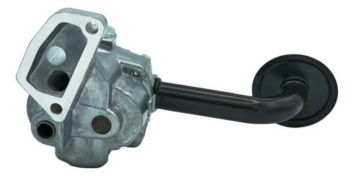 Bomba Aceite F-100 Ranger Xl Sport 3.0l V6 1999 A 2000