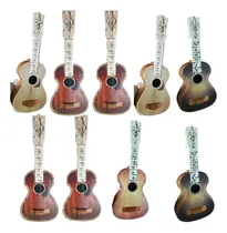 Comprar 30 Guitarras Infantiles De Juguete Mayoreo Resistentes Niños