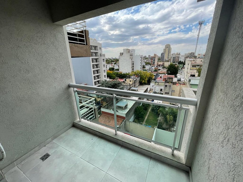 Imagen 13 de 14 de Venta - 1 Amb - A Estrenar !! Mataderos